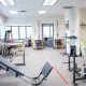 Top Physical Therapy & Sports Medicine Centers in Branford, CT | Physical Health & Fitness – Boost Your Body, Energy, and Wellbeing