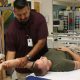 Expert Marine Physical Therapist Care & Rehab | Physical Health & Fitness – Boost Your Body, Energy, and Wellbeing