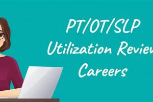 Remote Physical Therapy Utilization Review Jobs: Top Companies Hiring Now | Physical Health & Fitness – Boost Your Body, Energy, and Wellbeing