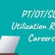 Remote Physical Therapy Utilization Review Jobs: Top Companies Hiring Now | Physical Health & Fitness – Boost Your Body, Energy, and Wellbeing