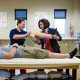 Top Physical Therapy Aide Jobs Near You | Physical Health & Fitness – Boost Your Body, Energy, and Wellbeing