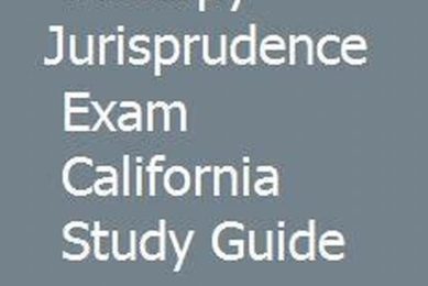 Arkansas PT Jurisprudence Exam Guide & Answers Physical Health & Fitness – Boost Your Body, Energy, and Wellbeing Arkansas PT Jurisprudence Exam Guide & Answers | Physical Health & Fitness – Boost Your Body, Energy, and Wellbeing