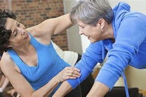 Best Scroff Method Physical Therapy in Bartlesville OK Physical Health & Fitness – Boost Your Body, Energy, and Wellbeing Best Scroff Method Physical Therapy in Bartlesville OK | Physical Health & Fitness – Boost Your Body, Energy, and Wellbeing