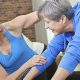 Best Scroff Method Physical Therapy in Bartlesville OK | Physical Health & Fitness – Boost Your Body, Energy, and Wellbeing