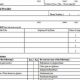 Nurse Pre-Employment Physical Exam Forms & Requirements | Physical Health & Fitness – Boost Your Body, Energy, and Wellbeing