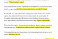 Top Physical Education Questions & Answers Physical Health & Fitness – Boost Your Body, Energy, and Wellbeing Top Physical Education Questions & Answers | Physical Health & Fitness – Boost Your Body, Energy, and Wellbeing