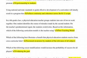 Top Physical Education Questions & Answers Physical Health & Fitness – Boost Your Body, Energy, and Wellbeing Top Physical Education Questions & Answers | Physical Health & Fitness – Boost Your Body, Energy, and Wellbeing