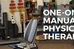 Top Phoenix Physical Therapy in Clarence, NY Physical Health & Fitness – Boost Your Body, Energy, and Wellbeing Top Phoenix Physical Therapy in Clarence, NY | Physical Health & Fitness – Boost Your Body, Energy, and Wellbeing