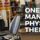 Top Phoenix Physical Therapy in Clarence, NY | Physical Health & Fitness – Boost Your Body, Energy, and Wellbeing