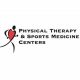 Top Westbrook Sports Medicine & Physical Therapy Centers | Physical Health & Fitness – Boost Your Body, Energy, and Wellbeing
