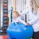 Best In-Home Pediatric Physical Therapy Near You | Physical Health & Fitness – Boost Your Body, Energy, and Wellbeing