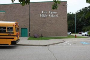 Top Connecticut Physical Education Jobs & Careers Physical Health & Fitness – Boost Your Body, Energy, and Wellbeing Top Connecticut Physical Education Jobs & Careers | Physical Health & Fitness – Boost Your Body, Energy, and Wellbeing