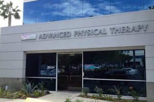 Best Physical Therapy in Mission Viejo CA: Top Clinics Physical Health & Fitness – Boost Your Body, Energy, and Wellbeing Best Physical Therapy in Mission Viejo CA: Top Clinics | Physical Health & Fitness – Boost Your Body, Energy, and Wellbeing