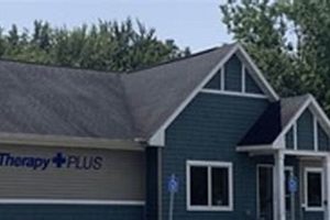 Best Physical Therapy in Baldwinsville NY | Top Clinics Physical Health & Fitness – Boost Your Body, Energy, and Wellbeing Best Physical Therapy in Baldwinsville NY | Top Clinics | Physical Health & Fitness – Boost Your Body, Energy, and Wellbeing