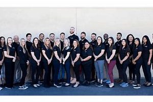 Best Physical Therapy Moreno Valley CA Clinics Physical Health & Fitness – Boost Your Body, Energy, and Wellbeing Best Physical Therapy Moreno Valley CA Clinics | Physical Health & Fitness – Boost Your Body, Energy, and Wellbeing