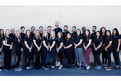 Best Physical Therapy Moreno Valley CA Clinics Physical Health & Fitness – Boost Your Body, Energy, and Wellbeing Best Physical Therapy Moreno Valley CA Clinics | Physical Health & Fitness – Boost Your Body, Energy, and Wellbeing