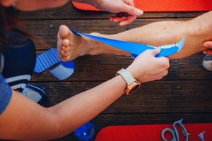 Top Physical Therapy vs. Sports Medicine Guide Physical Health & Fitness – Boost Your Body, Energy, and Wellbeing Top Physical Therapy vs. Sports Medicine Guide | Physical Health & Fitness – Boost Your Body, Energy, and Wellbeing
