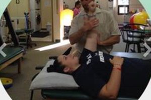 Top Physical Therapy West Islip NY Clinics Physical Health & Fitness – Boost Your Body, Energy, and Wellbeing Top Physical Therapy West Islip NY Clinics | Physical Health & Fitness – Boost Your Body, Energy, and Wellbeing