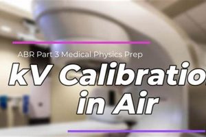 Ace ABR Physics: Expert Help & Resources Physical Health & Fitness – Boost Your Body, Energy, and Wellbeing Ace ABR Physics: Expert Help & Resources | Physical Health & Fitness – Boost Your Body, Energy, and Wellbeing