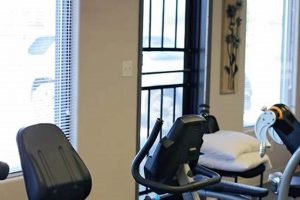 Best Physical Therapy in Pueblo, CO Physical Health & Fitness – Boost Your Body, Energy, and Wellbeing Best Physical Therapy in Pueblo, CO | Physical Health & Fitness – Boost Your Body, Energy, and Wellbeing
