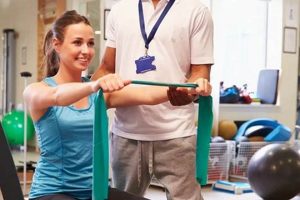 Find Intensive Physical Therapy Near Me Now Physical Health & Fitness – Boost Your Body, Energy, and Wellbeing Find Intensive Physical Therapy Near Me Now | Physical Health & Fitness – Boost Your Body, Energy, and Wellbeing