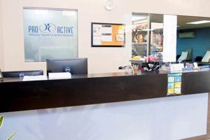 Best Proactive Physical Therapy - Southglenn Physical Health & Fitness – Boost Your Body, Energy, and Wellbeing Best Proactive Physical Therapy - Southglenn | Physical Health & Fitness – Boost Your Body, Energy, and Wellbeing