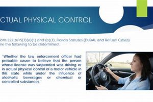 Understanding Actual Physical Control Laws Physical Health & Fitness – Boost Your Body, Energy, and Wellbeing Understanding Actual Physical Control Laws | Physical Health & Fitness – Boost Your Body, Energy, and Wellbeing