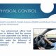 Understanding Actual Physical Control Laws | Physical Health & Fitness – Boost Your Body, Energy, and Wellbeing