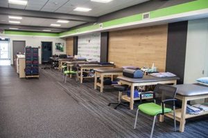 Best Physical Therapy Bellmore NY | Expert PT Physical Health & Fitness – Boost Your Body, Energy, and Wellbeing Best Physical Therapy Bellmore NY | Expert PT | Physical Health & Fitness – Boost Your Body, Energy, and Wellbeing