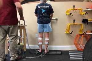 Best Multiple Sclerosis Physical Therapy Near Me Physical Health & Fitness – Boost Your Body, Energy, and Wellbeing Best Multiple Sclerosis Physical Therapy Near Me | Physical Health & Fitness – Boost Your Body, Energy, and Wellbeing