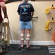 Best Multiple Sclerosis Physical Therapy Near Me | Physical Health & Fitness – Boost Your Body, Energy, and Wellbeing