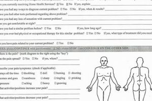 Get Your Care Now Physical Exam Today! Physical Health & Fitness – Boost Your Body, Energy, and Wellbeing Get Your Care Now Physical Exam Today! | Physical Health & Fitness – Boost Your Body, Energy, and Wellbeing
