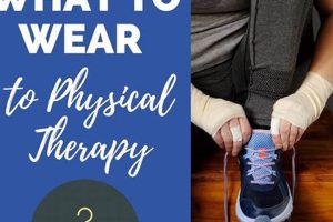 Best Physical Therapist Clothing & Apparel Physical Health & Fitness – Boost Your Body, Energy, and Wellbeing Best Physical Therapist Clothing & Apparel | Physical Health & Fitness – Boost Your Body, Energy, and Wellbeing