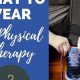 Best Physical Therapist Clothing & Apparel | Physical Health & Fitness – Boost Your Body, Energy, and Wellbeing