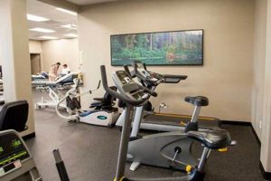 Best Physical Therapy in Porterville CA: Top Clinics Physical Health & Fitness – Boost Your Body, Energy, and Wellbeing Best Physical Therapy in Porterville CA: Top Clinics | Physical Health & Fitness – Boost Your Body, Energy, and Wellbeing