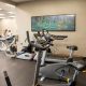 Best Physical Therapy in Porterville CA: Top Clinics | Physical Health & Fitness – Boost Your Body, Energy, and Wellbeing