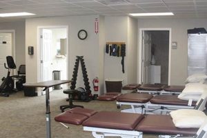Best Physical Therapy Cicero NY | Top Clinics Physical Health & Fitness – Boost Your Body, Energy, and Wellbeing Best Physical Therapy Cicero NY | Top Clinics | Physical Health & Fitness – Boost Your Body, Energy, and Wellbeing