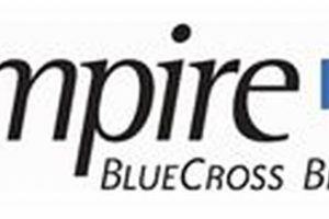 Find a Physical Therapist: Empire Blue Cross Blue Shield Physical Health & Fitness – Boost Your Body, Energy, and Wellbeing Find a Physical Therapist: Empire Blue Cross Blue Shield | Physical Health & Fitness – Boost Your Body, Energy, and Wellbeing