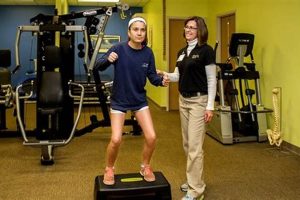 Elite Sports Ortho Physical Therapy: Pro Athlete Care Physical Health & Fitness – Boost Your Body, Energy, and Wellbeing Elite Sports Ortho Physical Therapy: Pro Athlete Care | Physical Health & Fitness – Boost Your Body, Energy, and Wellbeing