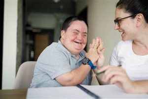 Top Nursing Jobs for Nurses with Physical Disabilities & Resources Physical Health & Fitness – Boost Your Body, Energy, and Wellbeing Top Nursing Jobs for Nurses with Physical Disabilities & Resources | Physical Health & Fitness – Boost Your Body, Energy, and Wellbeing