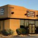 Best Physical Therapy in Yuma, AZ | Top Clinics | Physical Health & Fitness – Boost Your Body, Energy, and Wellbeing