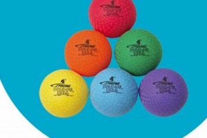 Top Sportime Physical Education Equipment & Supplies Physical Health & Fitness – Boost Your Body, Energy, and Wellbeing Top Sportime Physical Education Equipment & Supplies | Physical Health & Fitness – Boost Your Body, Energy, and Wellbeing