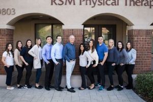 Best Physical Therapy Rancho Santa Margarita CA Clinics Physical Health & Fitness – Boost Your Body, Energy, and Wellbeing Best Physical Therapy Rancho Santa Margarita CA Clinics | Physical Health & Fitness – Boost Your Body, Energy, and Wellbeing