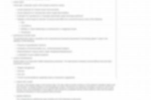 iHuman Carolyn Cross: A Physical Exam Case Study Physical Health & Fitness – Boost Your Body, Energy, and Wellbeing iHuman Carolyn Cross: A Physical Exam Case Study | Physical Health & Fitness – Boost Your Body, Energy, and Wellbeing