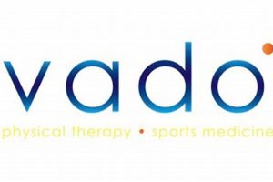 Advanced Vado, PT & Sports Medicine Techniques | Physical Health & Fitness – Boost Your Body, Energy, and Wellbeing