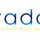 Advanced Vado, PT & Sports Medicine Techniques | Physical Health & Fitness – Boost Your Body, Energy, and Wellbeing