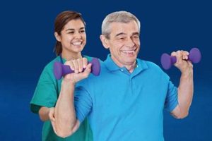 Top Physiatrist Physician Jobs & Careers Physical Health & Fitness – Boost Your Body, Energy, and Wellbeing Top Physiatrist Physician Jobs & Careers | Physical Health & Fitness – Boost Your Body, Energy, and Wellbeing
