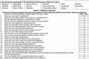 Kentucky Sports Physical Forms: Get Examined Now Physical Health & Fitness – Boost Your Body, Energy, and Wellbeing Kentucky Sports Physical Forms: Get Examined Now | Physical Health & Fitness – Boost Your Body, Energy, and Wellbeing