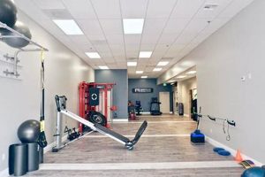 Best Physical Therapy in Beaumont CA: Top Clinics | Physical Health & Fitness – Boost Your Body, Energy, and Wellbeing