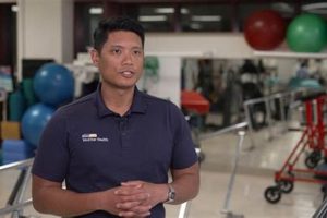 Top MedStar Physical Therapy Jobs & Careers Physical Health & Fitness – Boost Your Body, Energy, and Wellbeing Top MedStar Physical Therapy Jobs & Careers | Physical Health & Fitness – Boost Your Body, Energy, and Wellbeing
